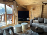 _clients_227344005_photos_22438b_24358664