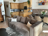 _clients_227344005_photos_22438d_32647308