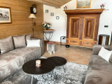 _clients_227344005_photos_22438e_24358669