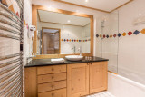 _clients_227344005_photos_22438f_24358671