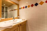 _clients_227344005_photos_22438m_24358682