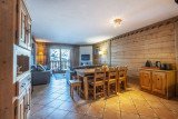 _clients_227344005_photos_22439a_23604041