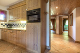 _clients_227344005_photos_22439b_32351562