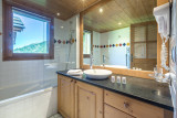 _clients_227344005_photos_22439c_32351564