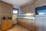_clients_227344005_photos_22439m_23604064