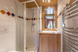 _clients_227344005_photos_22440f_25365588