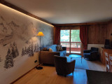 _clients_227344005_photos_22441a_25345935