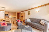 _clients_227344005_photos_22441e_26263434