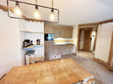 _clients_227344005_photos_22441i_23856206