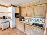 _clients_227344005_photos_22441j_23856208