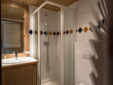 _clients_227344005_photos_22441l_32499263