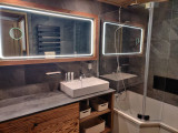 _clients_227344005_photos_22442ah_23856296