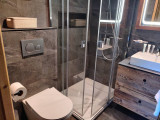 _clients_227344005_photos_22442ai_32118981