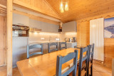 _clients_227344005_photos_22442b_23856245