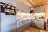 _clients_227344005_photos_22442b_25832036