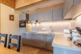 _clients_227344005_photos_22442m_24358936