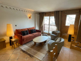 _clients_227344005_photos_22443b_24567172