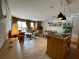 _clients_227344005_photos_22443d_32182354