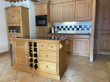 _clients_227344005_photos_22443f_24918641