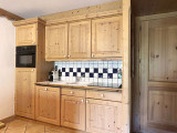 _clients_227344005_photos_22443h_24567183