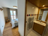 _clients_227344005_photos_22443j_24567188