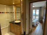 _clients_227344005_photos_22443m_24918650