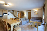 _clients_227344005_photos_22444c_23489405