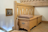 _clients_227344005_photos_22444e_23489410