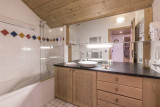 _clients_227344005_photos_22444g_23489414