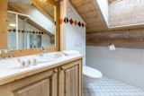 _clients_227344005_photos_22444h_23489416