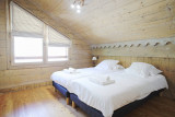 _clients_227344005_photos_22444m_23489427