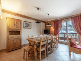 _clients_227344005_photos_22445a_23604417