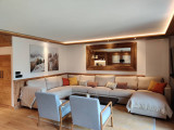 _clients_227344005_photos_22445a_25482738