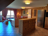 _clients_227344005_photos_22445c_23604422