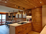 _clients_227344005_photos_22445c_25482743