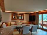 _clients_227344005_photos_22445e_25482747