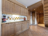 _clients_227344005_photos_22445f_23856423