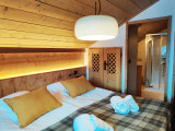 _clients_227344005_photos_22445i_23604429