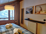 _clients_227344005_photos_22445m_23604435