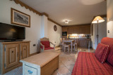 _clients_227344005_photos_22446a_23604476