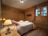 _clients_227344005_photos_22446ab_32627018