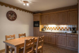 _clients_227344005_photos_22446b_24359169
