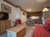 _clients_227344005_photos_22446e_23604483