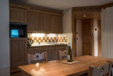 _clients_227344005_photos_22446g_23604485