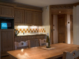 _clients_227344005_photos_22446l_23604494