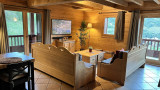 _clients_227344005_photos_22447a_30419763