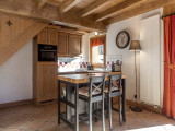 _clients_227344005_photos_22447b_23489586