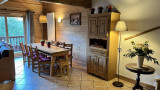 _clients_227344005_photos_22447b_26528453