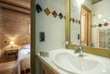 _clients_227344005_photos_22447l_32288538