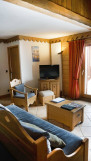 _clients_227344005_photos_22448c_25424681
